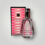 Fragrance World Rose Seduction Secret | Damen - Parfüm