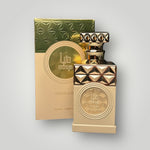 Paris Corner Minya Coco Lush | Damen - Parfüm - Hira