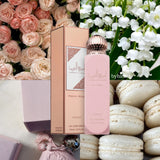 Lattafa / Asdaaf All Over spray │ 150ml │ 7 Duftrichtungen