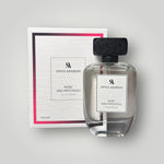 Swiss Arabian Rose and Patchouli | Damen - Parfüm - Hira