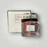 Fragrance World Dear Cherry | Damen - Parfüm