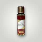 Asalah Ameerat Al Arab | Women's body spray