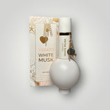 Mirada Verato White Musk | Damen - Parfüm