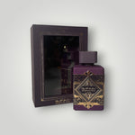 Lattafa Badee AL Oud Amethyst | Unisex - Parfüm - Hira