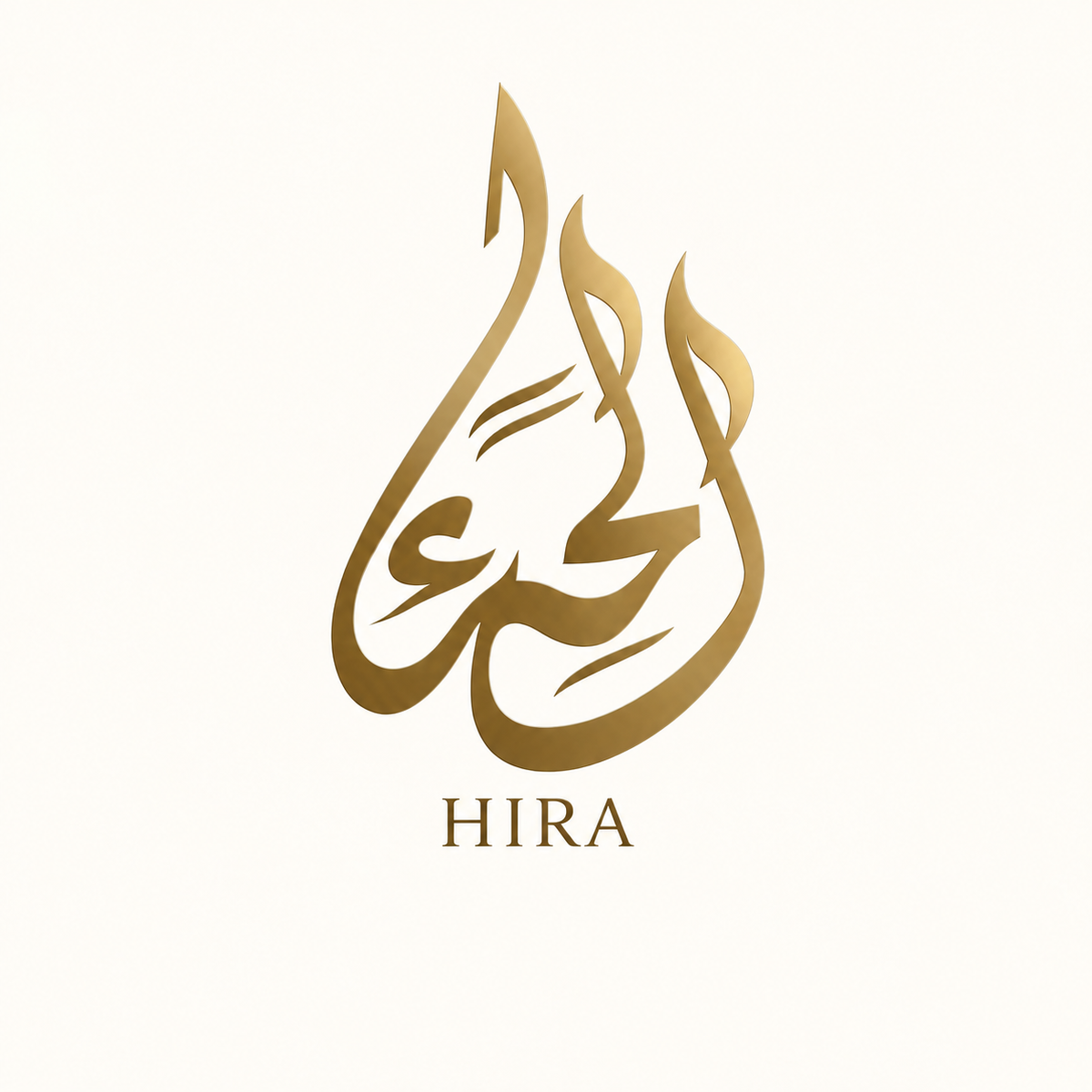 BYHIRA 423