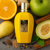 Volare Esta Oro | 100ml | Unisex - Parfüm