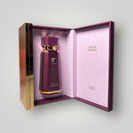 French Avenue Cocoa Morado | Unisex - Parfüm - Hira