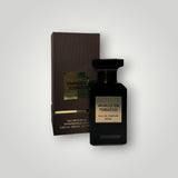 Fragrance World Vanille en Tobacco | Unisex - Parfüm