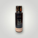 Khamra | Unisex - Bodyspray - Hira