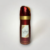 Ameerat Al Arab - Parfumspray