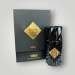 Royal Blend Nero French Avenue | Unisex - Parfüm - Hira