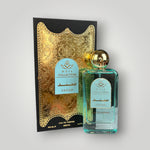 Asil Collection Sanad | Unisex - Parfüm - Hira