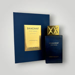 Swiss Arabian Shaghaf Oud Azraq | Unisex - Parfüm - Hira