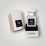 Fragrance World Picky Rose | Damen - Parfüm