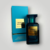 Fragrance World Neroli Riviera | Unisex - Parfüm