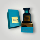 Fragrance World Neroli Riviera | Unisex - Parfüm