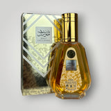 Ard Al Zaafaran Bint Hooran | Women's perfume