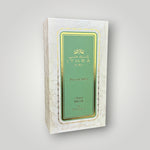 Ard Al Zaafaran Ithra Pistachio Musk | Unisex - Parfüm - Hira