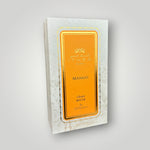 Ard Al Zaafaran Mango Musk | Unisex - Parfüm - Hira