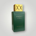 Swiss Arabian Shaghaf Oud Royal Limited Edition | Unisex | Tester - Parfüm - Hira