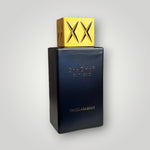 Swiss Arabian Shaghaf Oud Azraq | Unisex | Tester - Parfüm - Hira