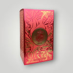 Paris Corner Khair Fusion | Damen - Parfüm - Hira