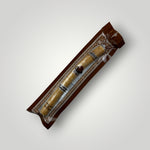 Miswak - Zahnpflege - Hira