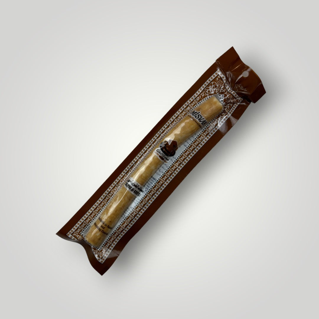 Miswak - Zahnpflege - Hira