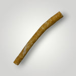 Miswak - Zahnpflege - Hira