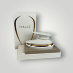 French Avenue Pinnace White | Unisex - Parfüm - Hira
