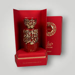 French Avenue DIWANI Rabat | Unisex - Parfüm - Hira