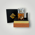 French Avenue  Royal Blend | Unisex - Parfüm - Hira