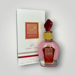 Lattafa Musk Candy Rose | Unisex - Parfüm - Hira