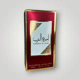 Ard Al Zaafaran Ameerat Al Arab | Women's perfume