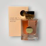 Armaf Club de Nuit Woman | Women's perfume