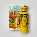 Fragrance World Necter Of Ecstacy | Damen - Parfüm - Hira