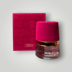 French Avenue Lumiere Elle | Damen - Parfüm - Hira