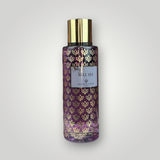 Gris Montaigne Bellaya - body spray