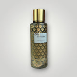 Gris Montaigne Fantasia - body spray