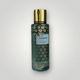 Gris Montaigne Mykonos - body spray