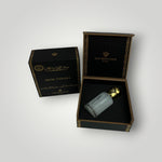 Gris Montaigne Musc Tahara | Halal | 12ml | Ganzkörper - Intimpflege - Hira