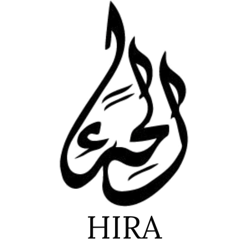 Hira