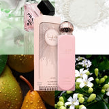 Lattafa / Asdaaf All Over spray │ 150ml │ 7 Duftrichtungen