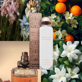 Lattafa / Asdaaf All Over spray │ 150ml │ 7 Duftrichtungen