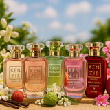 Volare Kenzie Collection | Damen - Parfüm
