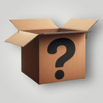 MYSTERY BOX | Herren - Parfüm - Hira