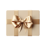 Hira-Geschenkgutschein - Hira