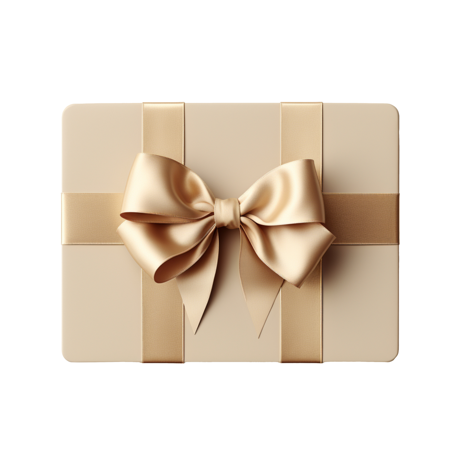 Hira-Geschenkgutschein - Hira