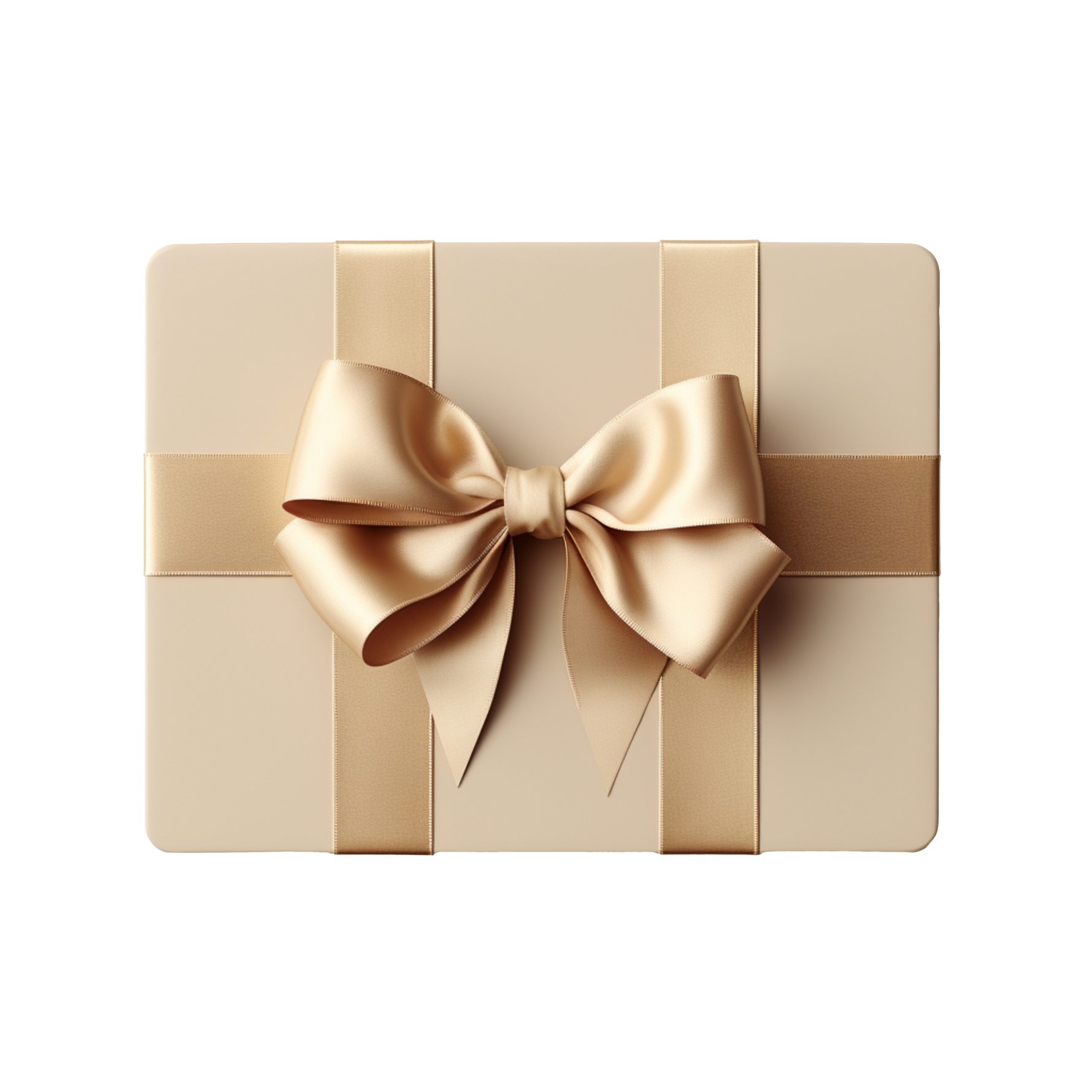 Hira-Geschenkgutschein - Hira